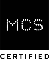 MCS