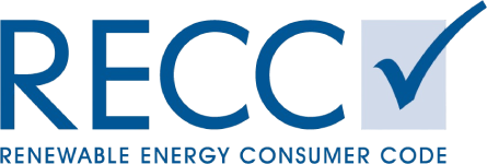 RECC